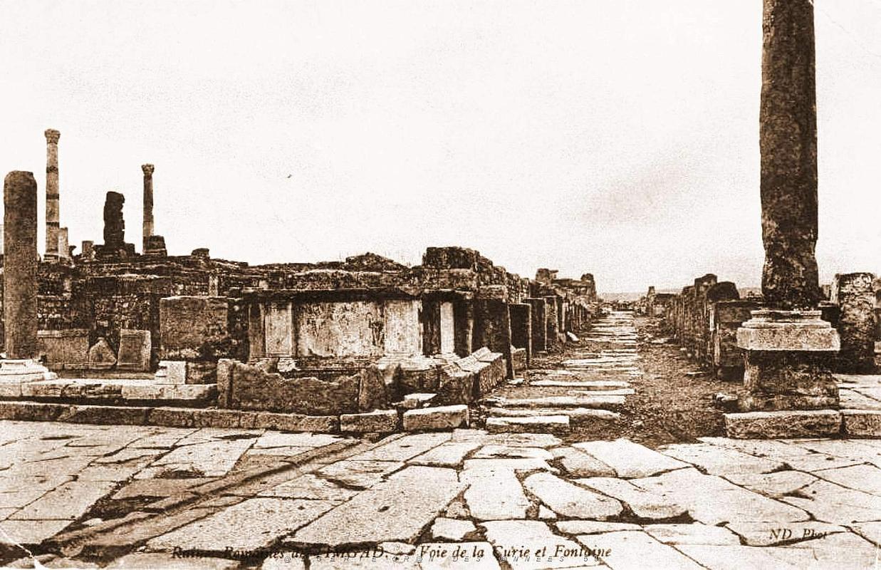 Timgad 115.jpg
